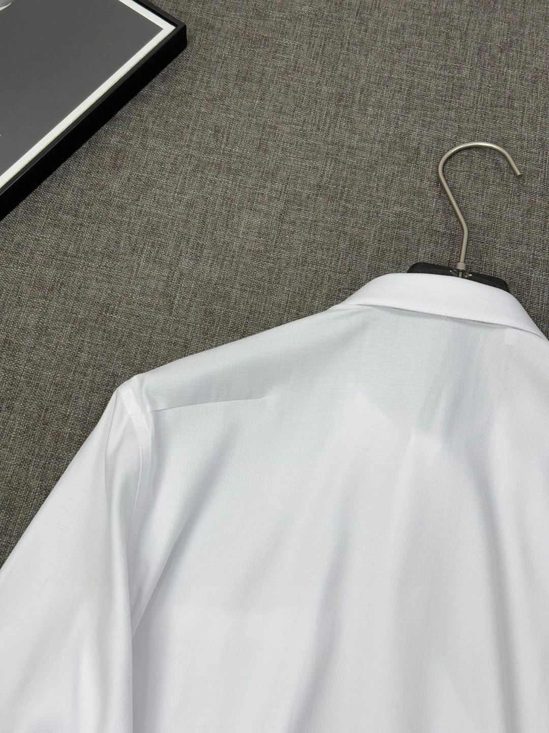 wg.luxury- 4ior embroidery item:E-F409F1514